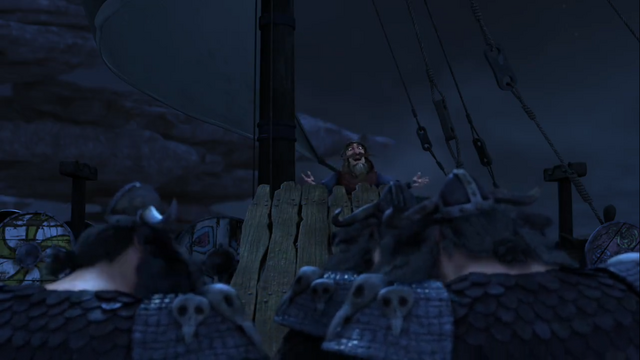Archivo:Johann con los marginados.png