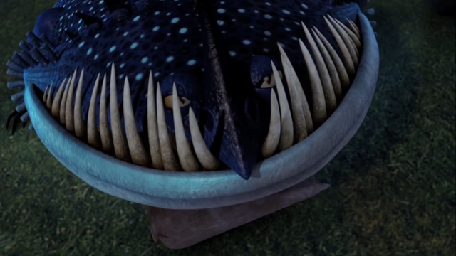 Archivo:Tornado.png
