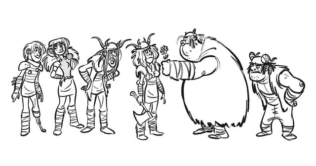 Archivo:CEATD 2 concept art.jpg