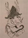 Alvin the Treacherous.jpg