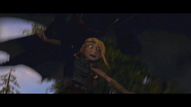 Archivo:Chimuelo se lleva a Astrid.png