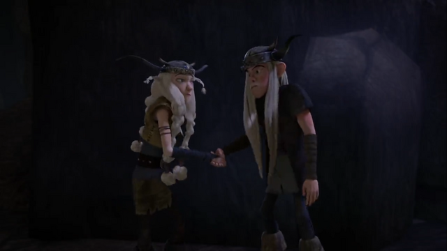 Archivo:Reconciliacion.png