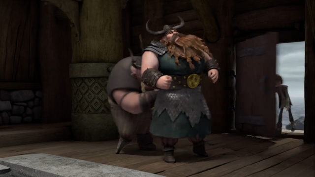 Archivo:Cinturon ceremonial.png