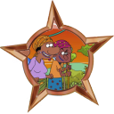Arquivo:Badge-sayhi.png