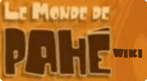 Arquivo:Wiki-wordmark.gif