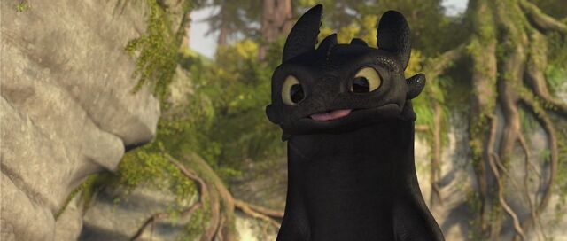 Arquivo:Toothless2.jpg