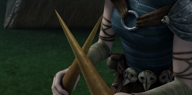 Arquivo:Som para treinar o ataque triplo.png