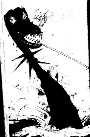 Garra-da-destruição.jpg