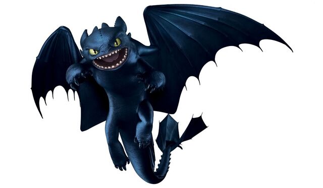 Arquivo:NIGHTFURY.jpg