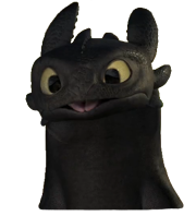 Arquivo:Toothless.png