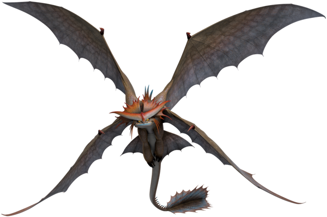 Arquivo:Stormcutter.png