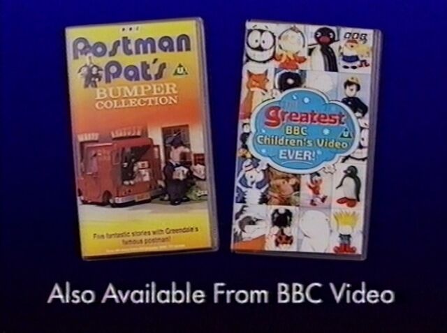 File:BBCV 5814.jpg