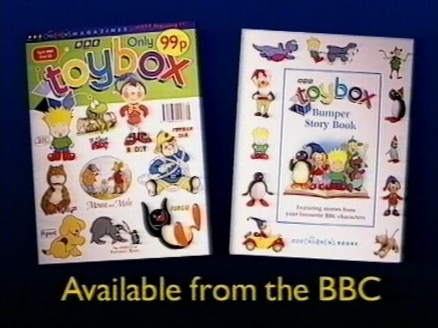 File:BBCV 6123 (2).jpg