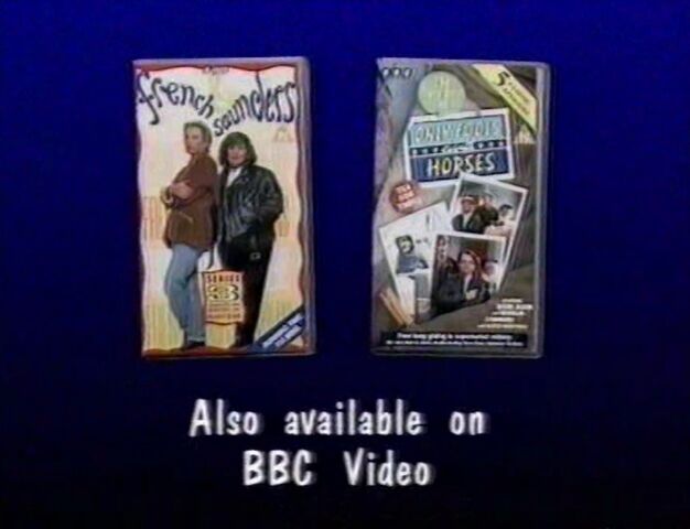 File:BBCV 5151.jpg