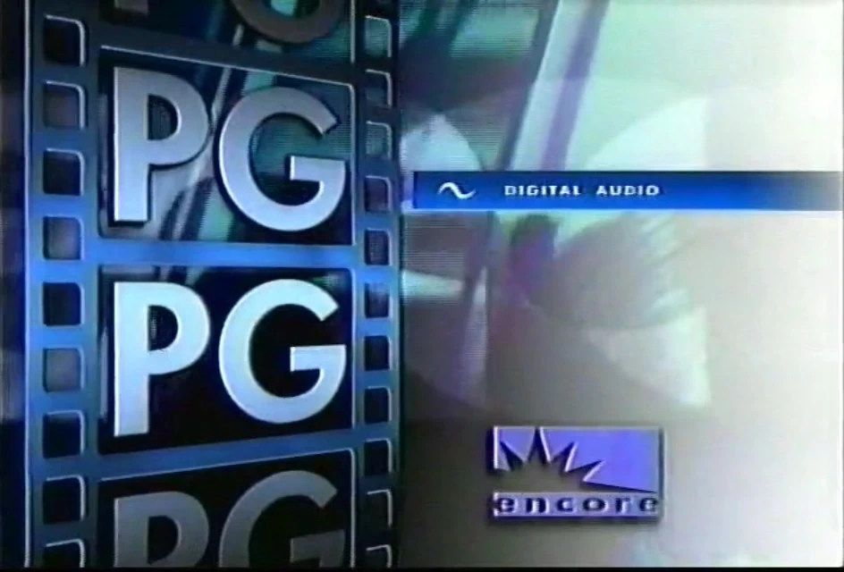 Starz Encore Rating Bumpers Company Bumpers Wiki FANDOM powered by