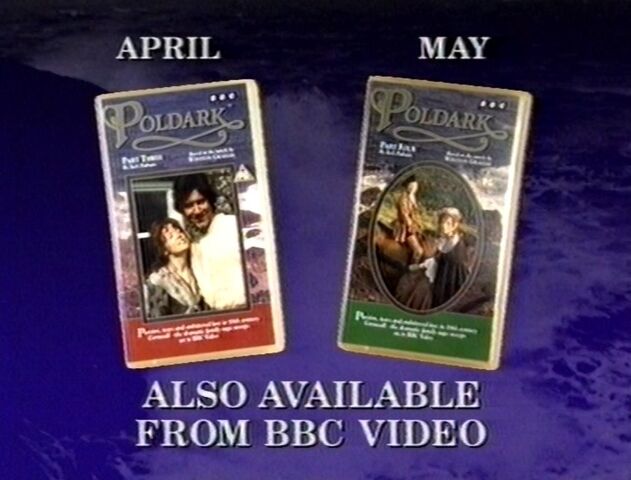 File:BBCV 4894 (2).jpg