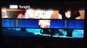 HBOTonight2011