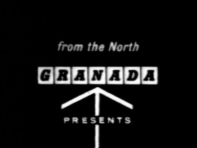 File:Granada ident1959.jpg