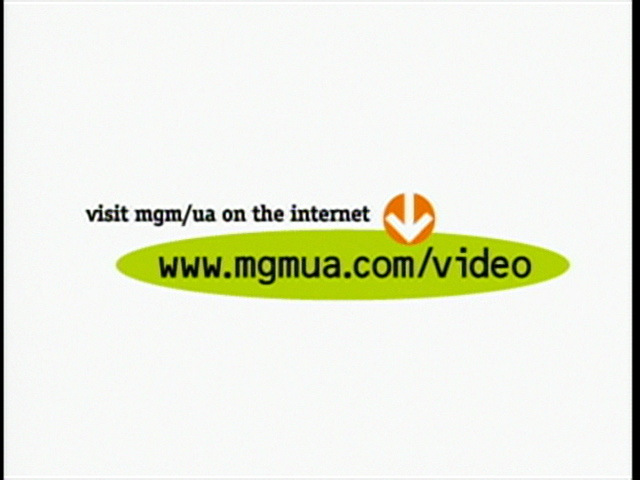 File:Vlcsnap-2015-02-01-12h47m23s17.png