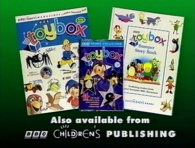 File:BBCV 5982 (2).jpg