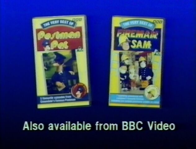 File:BBCV 4955.jpg