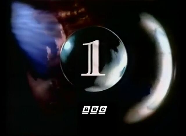File:BBC1 1991 SNAPSHOT.jpg