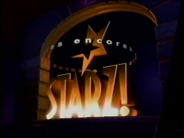 File:Starz ID 1994-2002.jpg