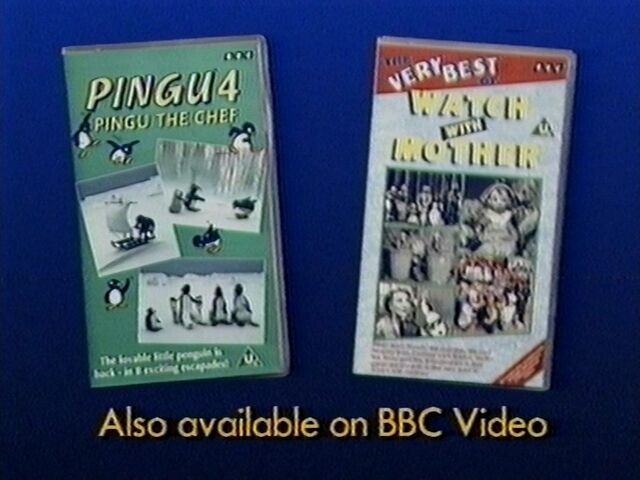 File:BBCV 5162, BBCV 5163.jpg
