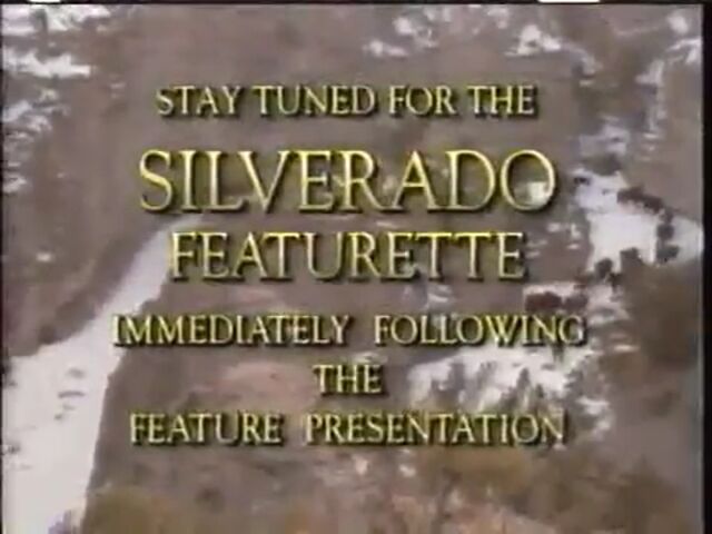 File:Stay Tuned Silverado Bumper.jpg