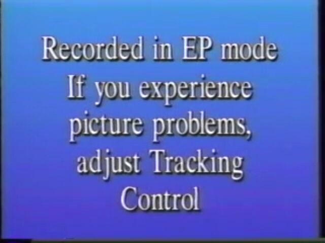 File:Simitar Entertainment Tracking Control.jpg