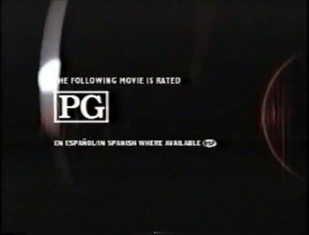 File:Untitled 22.jpg