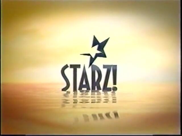 File:Starz Ident 2002-2005.jpg