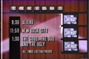 CinemaxTonight1991
