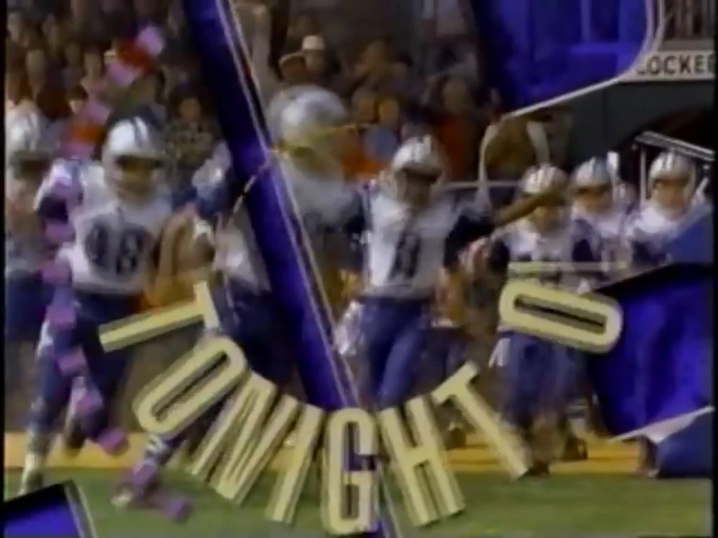 Tonight on HBO IDs Company Bumpers Wiki FANDOM powered by Wikia