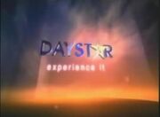 Daystar ID 2006