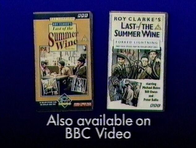 File:BBCV 5277.jpg