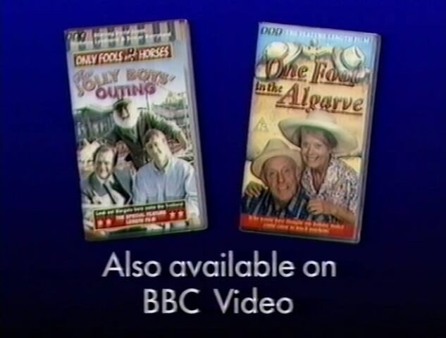 File:BBCV 5571.jpg