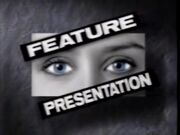 The Movie Channel Feature Presentation Another ID (1989-1997)