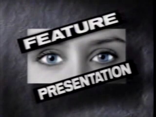 File:The Movie Channel Feature Presentation Another ID (1989-1997).jpg