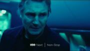 HBONext2014