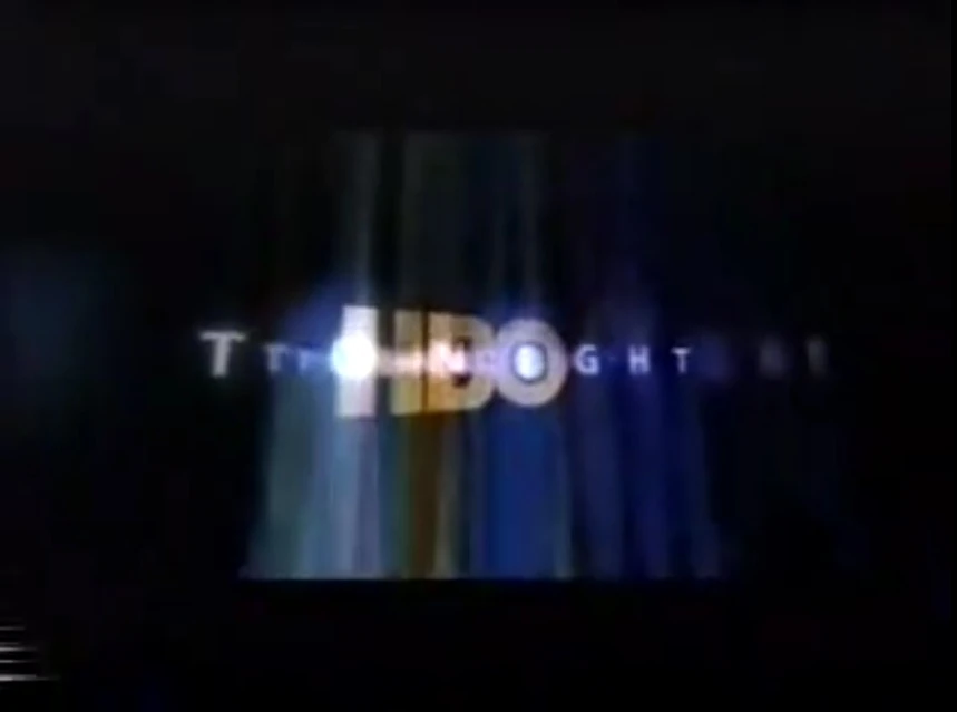 Image Tonight on HBO (20022004).jpg Company Bumpers Wiki FANDOM