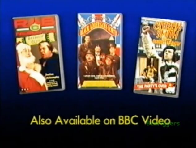 File:BBCV 4855.jpg