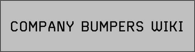 File:COMPANY BUMPERS WIKI.png