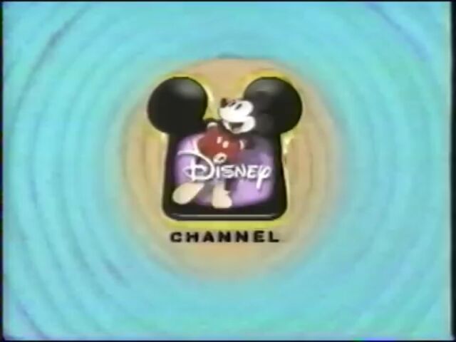 File:Disney Channel logo 1997.jpg