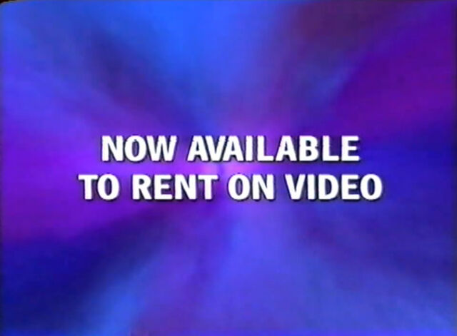 File:Paramount Home Entertainment 1999-2003 Now Available To Rent on Video Bumper.jpg
