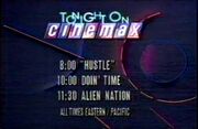 CinemaxTonight1989
