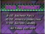 HBOTonight1985