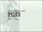 ShowtimePG132004