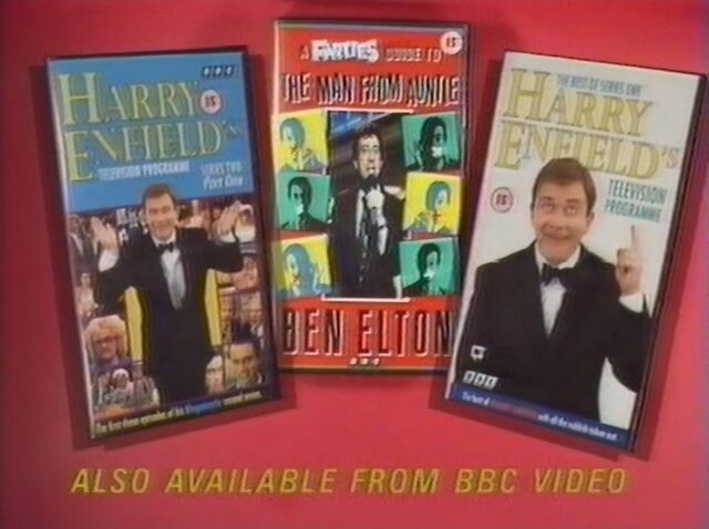File:BBCV 5115.jpg