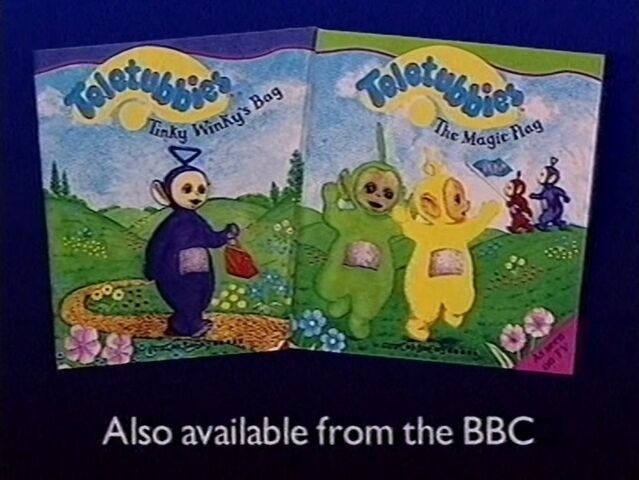File:BBCV 6297.jpg